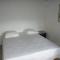 Gîte Laboule pour 4 personnes