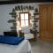 Gîte Laboule pour 4 personnes