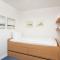 Nautilus 17 von Appartements & Mehr
