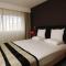 Mercure Hotel Den Haag Central