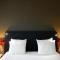 Mercure Hotel Den Haag Central