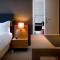 Mercure Hotel Den Haag Central