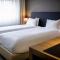 Mercure Hotel Den Haag Central