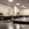Mercure Hotel Den Haag Central