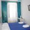 Smart Rooms