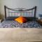 Townhouse Los Olivos M