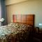 Townhouse Los Olivos M