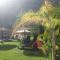 Townhouse Los Olivos M