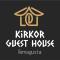 Kirkor Guest House