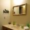 Impressive Cabin Rental with Views of Pike National Forest near Colorado Springs, Colorado