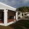 Camdeboo Cottages - Graaff-Reinet