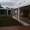 Camdeboo Cottages - Graaff-Reinet