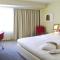 Novotel Sheffield Centre