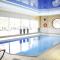 Novotel Sheffield Centre