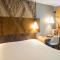 ibis Beaune Centre