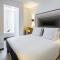 ibis Brest Centre