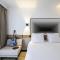 ibis Brest Centre