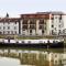 ibis Auxerre Centre