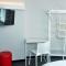 ibis Auxerre Centre
