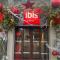 ibis Colmar Centre ibis Colmar Centre