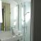 ibis Colmar Centre