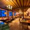 Andis Skihotel