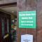 Carters