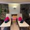 Andis Skihotel