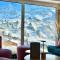 Andis Skihotel