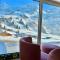 Andis Skihotel