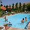 Villa Scuderi