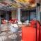 ibis Dijon Gare