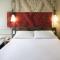 ibis Dijon Gare