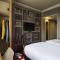 ibis Dijon Gare