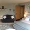 Penrith Retreats