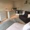Penrith Retreats