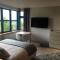 Penrith Retreats