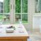 5 Bed in Godshill NFL35