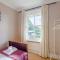 5 Bed in Godshill NFL35