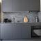 Lamira - Serviced Apartments