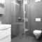 Lamira - Serviced Apartments