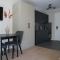 Lamira - Serviced Apartments