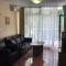 Foto: Sunny Beach Apartment 50 6/16