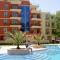 Foto: Sunny Beach Apartment 50 3/16