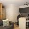 Lamira - Serviced Apartments