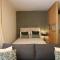 Lamira - Serviced Apartments