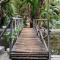 Brooklyn Guesthouses