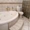 Brooklyn Guesthouses