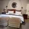 Brooklyn Guesthouses