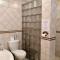 Brooklyn Guesthouses